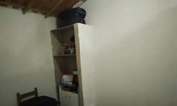 Imagem 2: Casa com terreno próximo a Congonhas