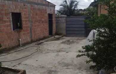 Imagem 5: Vendo uma casa Casa com 2 dormitórios