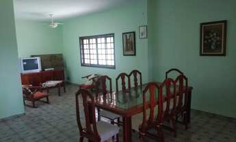 Imagem 3: Aluguel de Casa no Bairro Bom Jardim. Direto com o dono!