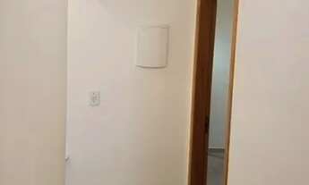 Imagem 7: COBERTURA - VILA PRÍNCIPE DE GALES - SP