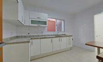 Imagem 4: Casa Condomínio em Ribeirão Preto