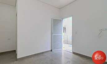 Imagem 3: São Paulo - Conjunto Comercial/Sala - Perdizes