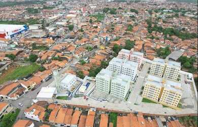 Imagem 6: 041- VENDO APARTAMENTO NO FILIPINHO - NOVO - PRONTO PRA MUDAR