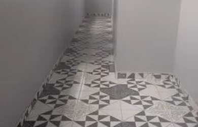 Imagem 5: Apartamento no Aguas Claras II com 2 quartos com split