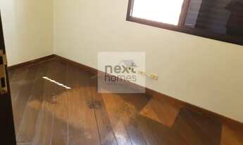 Imagem 6: Excelente sobrado 3 dormitórios suíte garagem para 4 carros