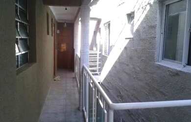 Imagem 7: Alugo apartamento direto com dono sem consulta spc