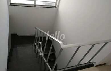 Imagem 5: São Paulo - Casa Padrão - Saúde