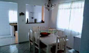 Imagem 7: Chácara com 3 dormitórios à venda, 2600 m² por R$ 990.000,00 - Zona Rural - Joanópolis/SP