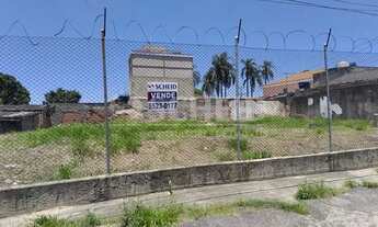 Imagem: Terreno com 657 metros quadrados!!!