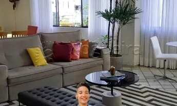 Imagem: Incrível Apartamento Bem Localizado Em