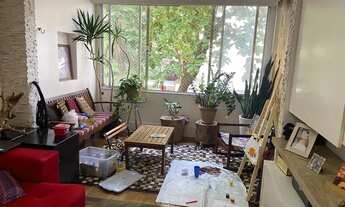 Imagem 2: Vende-se excelente 3 quartos no Flamengo - Rio de Janeiro - RJ