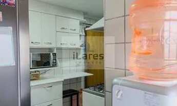 Imagem 7: Cobertura com 4 dorms, Assunção, São Bernardo do Campo - R$ 690 mil, Cod: 2370