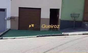 Imagem 3: Casa para venda com 225 metros quadrados com 2 quartos em Jardim Paraíso - Itapecerica da