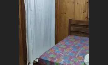 Imagem 6: Rancho na cidade de Barbosa