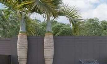 Imagem 4: Apartamento com 2 dormitórios à venda por R$ 239.000,00 - Jardim Cidade Universitária - Jo