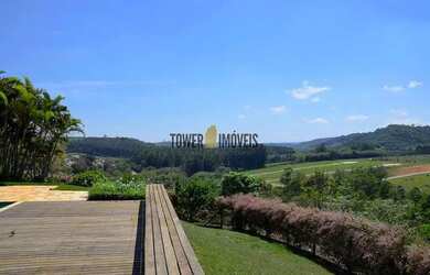 Imagem 4: Lote - Condomínio Ecovilla Boa Vista - Valinhos