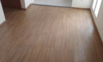 Imagem 4: Apartamento para aluguel com 42 metros quadrados com 2 quartos