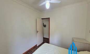 Imagem 6: Apartamento com 2 quartos + DCE a venda, 80m² - Centro de Guarapari - ES