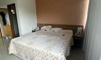 Imagem 6: Oportunidade casa no Jardim Vitória c/ 3qts, send 1suíte, 3brs, 1vg, churrqr, amrs plmjds