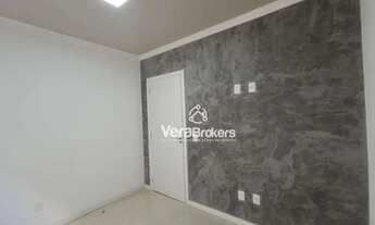 Imagem 14: Belíssima Casa com 3 dormitórios, 93 m² - venda por R$ 458.000 ou aluguel por R$ 2.797/mês