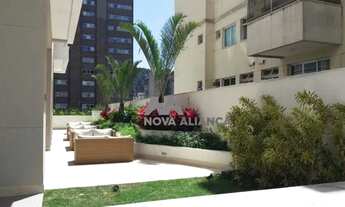 Imagem 4: Apartamento-À VENDA-Botafogo-Rio de Janeiro-RJ