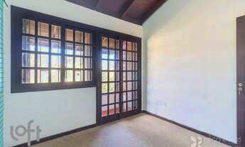 Imagem 6: Casa à venda Rua Anna Aizemberg Dubin, Ipanema - Porto Alegre