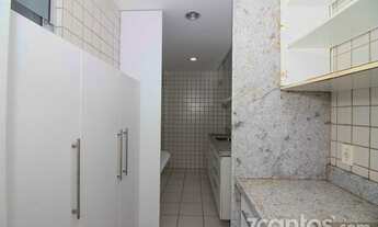 Imagem 7: Apartamento, Prado, 2 Quartos