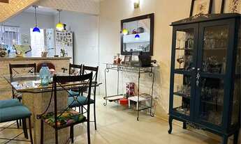 Imagem 6: Linda casa com 2 dormitorios