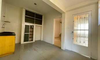 Imagem 5: Casa com 2 dormitórios para alugar, 80 m² por R$ 1.530,00/mês - Parque Santo Antônio - Gua