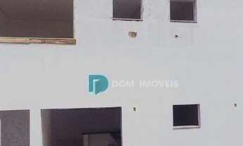 Imagem 4: Casa à venda, 289 m² por R$ 1.990.000,00 - Alphaville - Juiz de Fora/MG