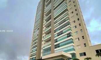 Imagem: Apartamento para Venda em Anápolis, Jundiaí