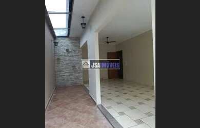 Imagem 7: Casa para Venda em Ribeirão Preto / SP no bairro Jardim São José