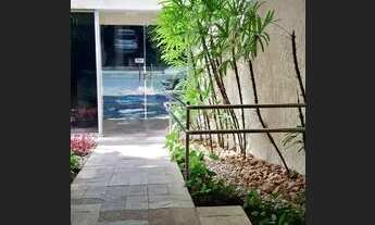 Imagem: Apartamento para venda com 72 metros quadrados