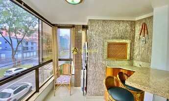 Imagem: Capao da Canoa - Apartamento Padrão - Centro