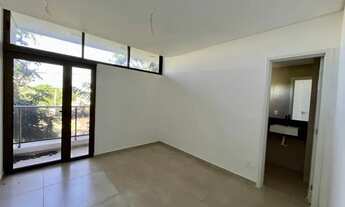 Imagem 7: Casa no Terras Alphaville para venda com 210m2, 4 suítes e piscina - Teresina PI