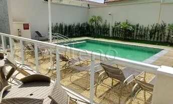 Imagem 14: Locação Apartamento com 1 dormitório