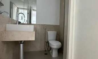 Imagem 7: Aproveite o melhor da vida no Terramaris Club Condominium - Apartamento para Locação!