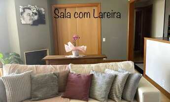 Imagem 3: OPORTUNIDADE Apartamento a venda 129 metros 3 suites 3 vagas cobertas