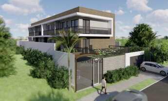 Imagem 2: Lançamento de Residências em Santa Felicidade!