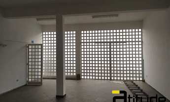 Imagem 5: PRÉDIO COMERCIAL A VENDA - JARDIM PARAÍSO - BARUERI