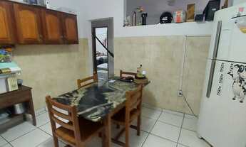 Imagem 4: Vendo CASAS Centro Rua Ipixuna