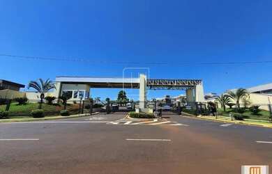 Imagem 5: Casa (térrea em condominio) 3 dormitórios/suite, cozinha planejada, portaria 24 horas, em