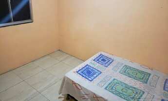 Imagem 7: Alugo casa na Ilha de Mar Grande