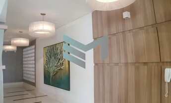 Imagem 4: VENDA Apartamento com 3 dormitórios