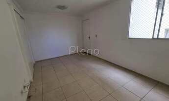 Imagem 5: Venda Apartamento com 3 dormitórios