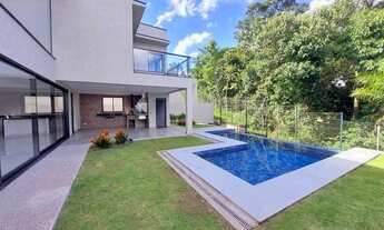 Imagem: Casa para venda com 416 metros quadrados