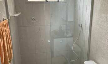 Imagem 5: Apartamento em Mogi das Cruzes