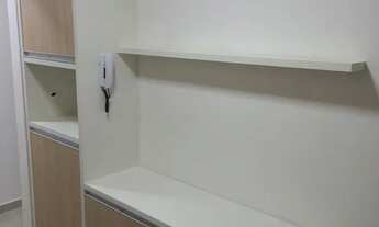 Imagem 6: Apartamento Condomínio Morada Dos Pássaros