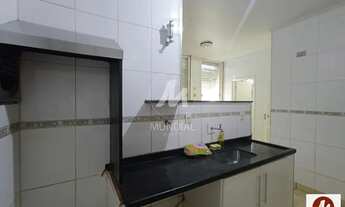 Imagem 3: Apartamento (tipo - padrao) 3 dormitórios, cozinha planejada, portaria 24 horas, elevador