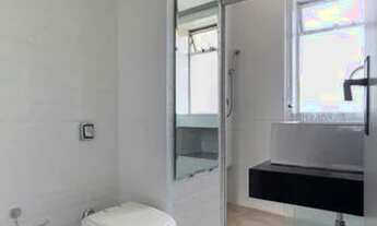 Imagem 6: Apartamento para Aluguel - Vila Mascote, 2 Quartos, 65 m2